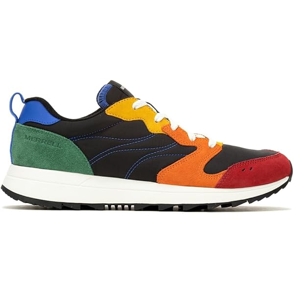 Amazon.com | adidas Originals Zx 420 Mens Shoes Size 8